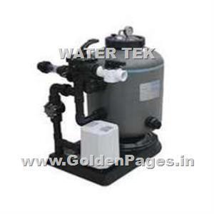 > </div>
<div class=